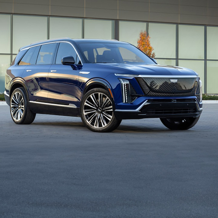 2026 VISTIQ