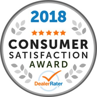 2018-Consumer-Satisfaction