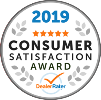 2019-Consumer-Satisfaction