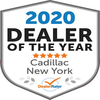 2020-Dealer-of-the-Year