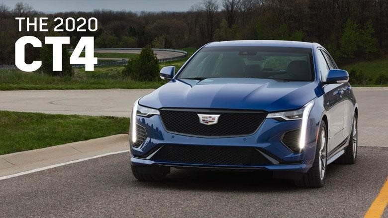 2020 CT4
