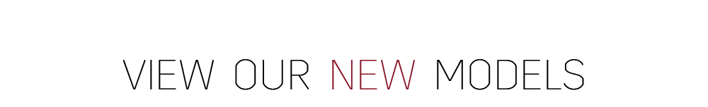 View Our New Models