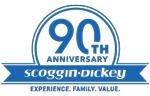 50th anniversary