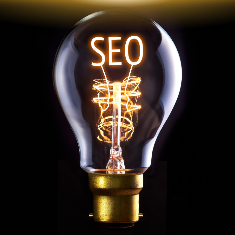 Sunshine over farm with wooden fence