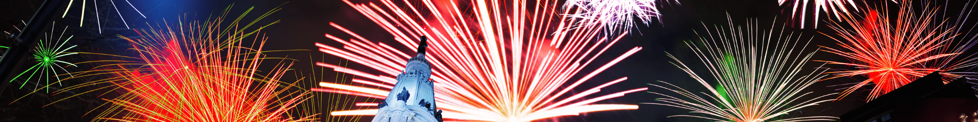 Black Friday Sale Banner | Find The Best Car Lease & Finance Deals