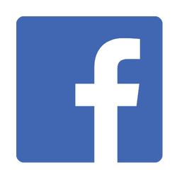 facebook icon