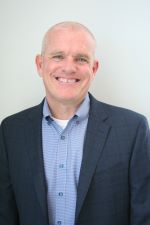 Kevin Cassidy