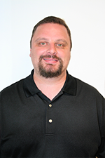 Jeff Holzer