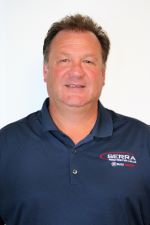 Tom Schneider