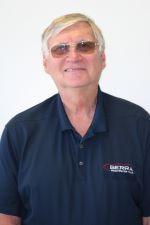 Kel Rozanski