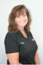 Kathy Hone