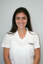 Carolyn Beindorff