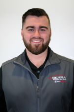 Matt Kopp