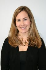 Jenna Popp
