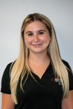 Cecelia Cooper