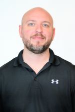 Robert Varga