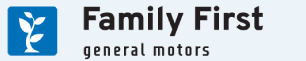 Family First