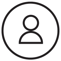 Enroll in Rewards and $ave at Shortline