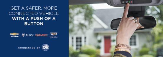 20% Off Connected Services 