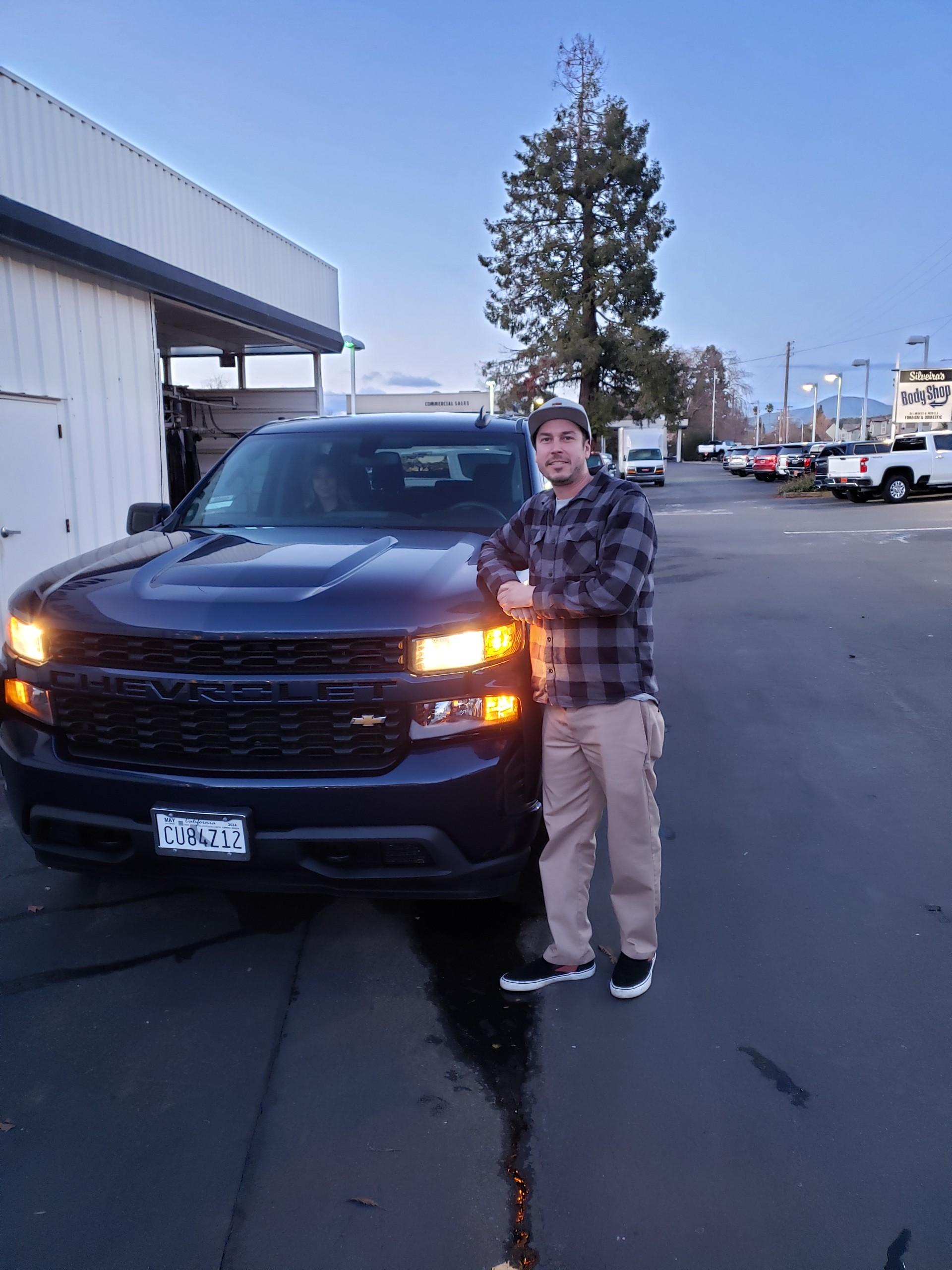 HAPPY CUSTOMER PHOTOS 6