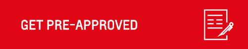 Get Pre-Approved