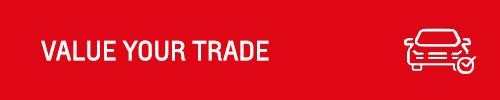  Value Your Trade