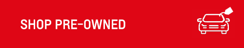 Shop Pre-Owned