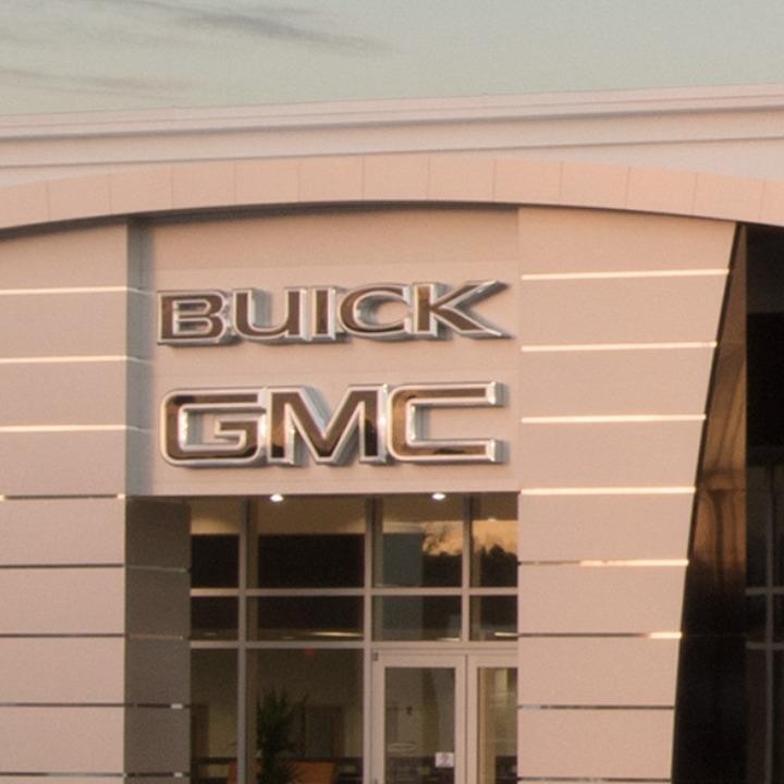 BRING THE DEALERSHIP TO YOU