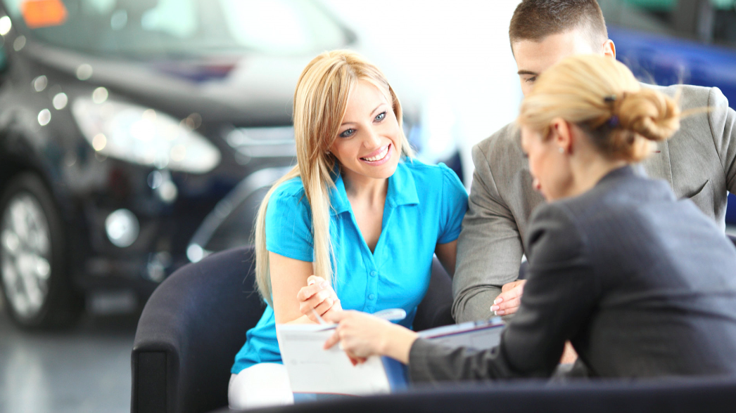 Leasing FAQs 