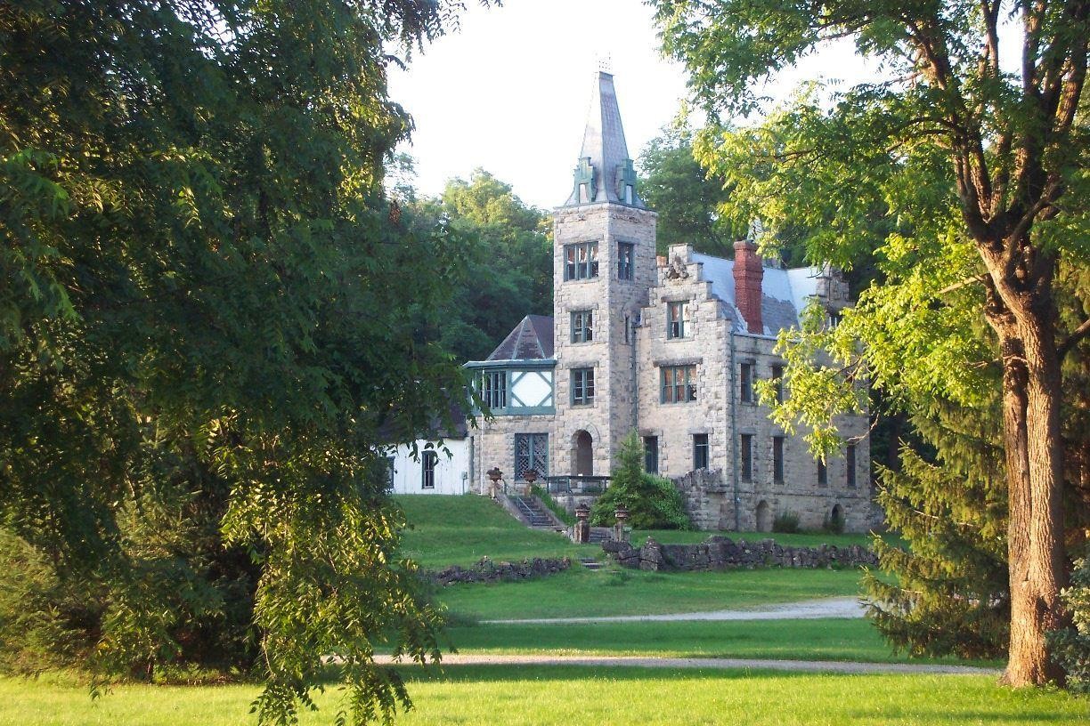 Logan County, OH | Bellefontaine, OH