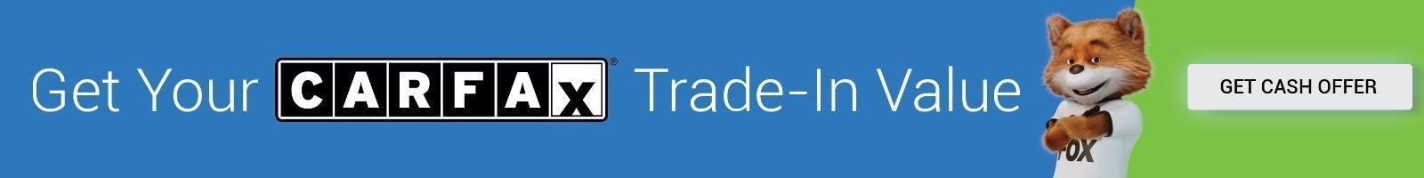 Value Your Trade