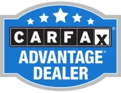 CarFax