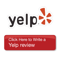 yelp