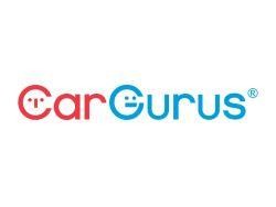 CarGurus