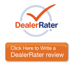 DealerRater 