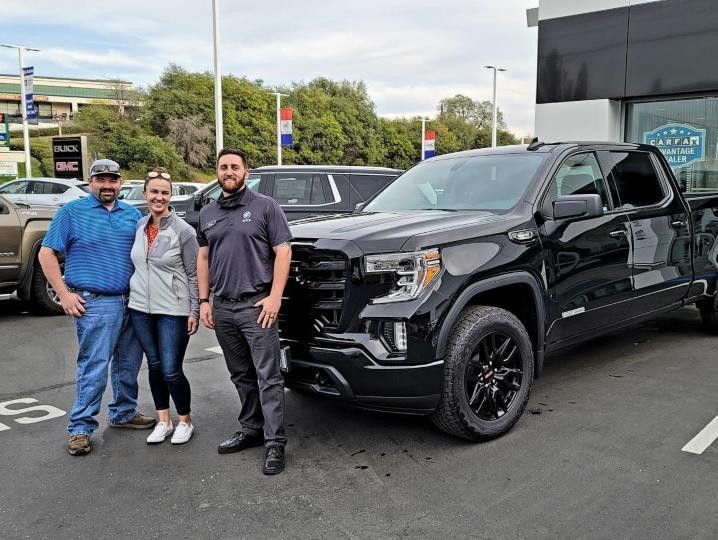 placerville car dealer reviews
