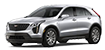 XT4