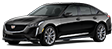 CT5