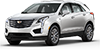 XT5