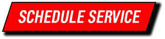 Schedule Service Button