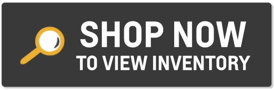 Shop Chevy Inventory Now