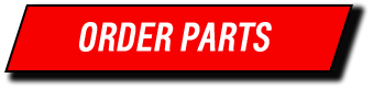 Order Parts button