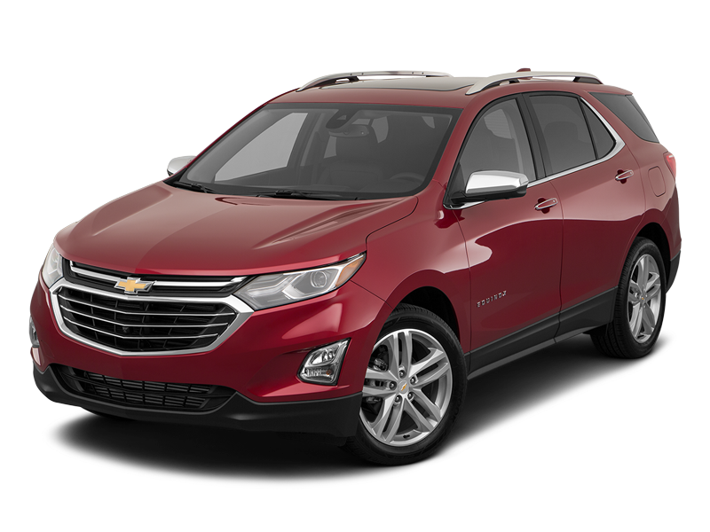 2019 Chevy Equinox 046