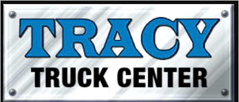 Chevrolet Commercial Trucks 2024