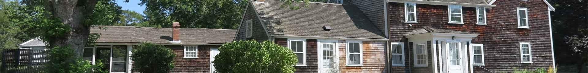 Norwell Area Chevy Dealer