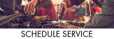 CTA - Service Schedule