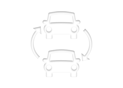 Specials icon