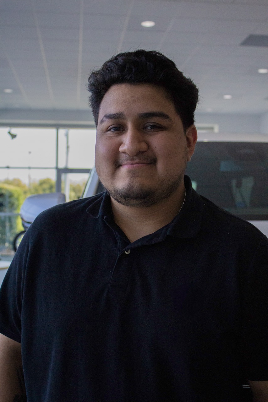 Johatam Lopez-Herrera