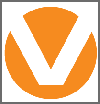Vaden Assurance