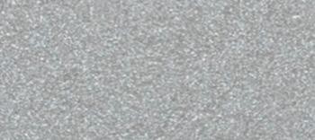 RADIANT SILVER METALLIC